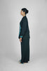 Fish Faced  Co-ord Set
