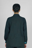 Fish Faced Shirt