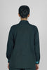 Fish Faced Shirt