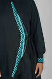 Fish Faced  Co-ord Set