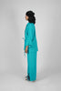 Seahorse Co-ord Set