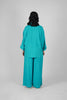 Seahorse Co-ord Set