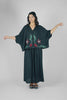 Silent Healer Set