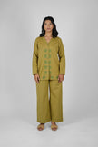 Turtlecurve Co-ord set