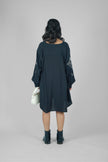Devil Ray Dress