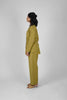 Turtlecurve Co-ord set