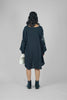 Devil Ray Dress