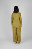 Turtlecurve Co-ord set