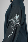 Devil Ray Dress