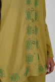 Turtlecurve Co-ord set