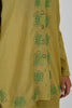Turtlecurve Co-ord set