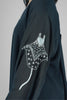 Devil Ray Dress
