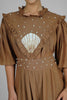 Pearlskin Dress