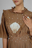 Pearlskin Dress