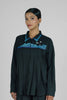 Siren Fin Shirt