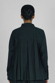 Siren Fin Shirt