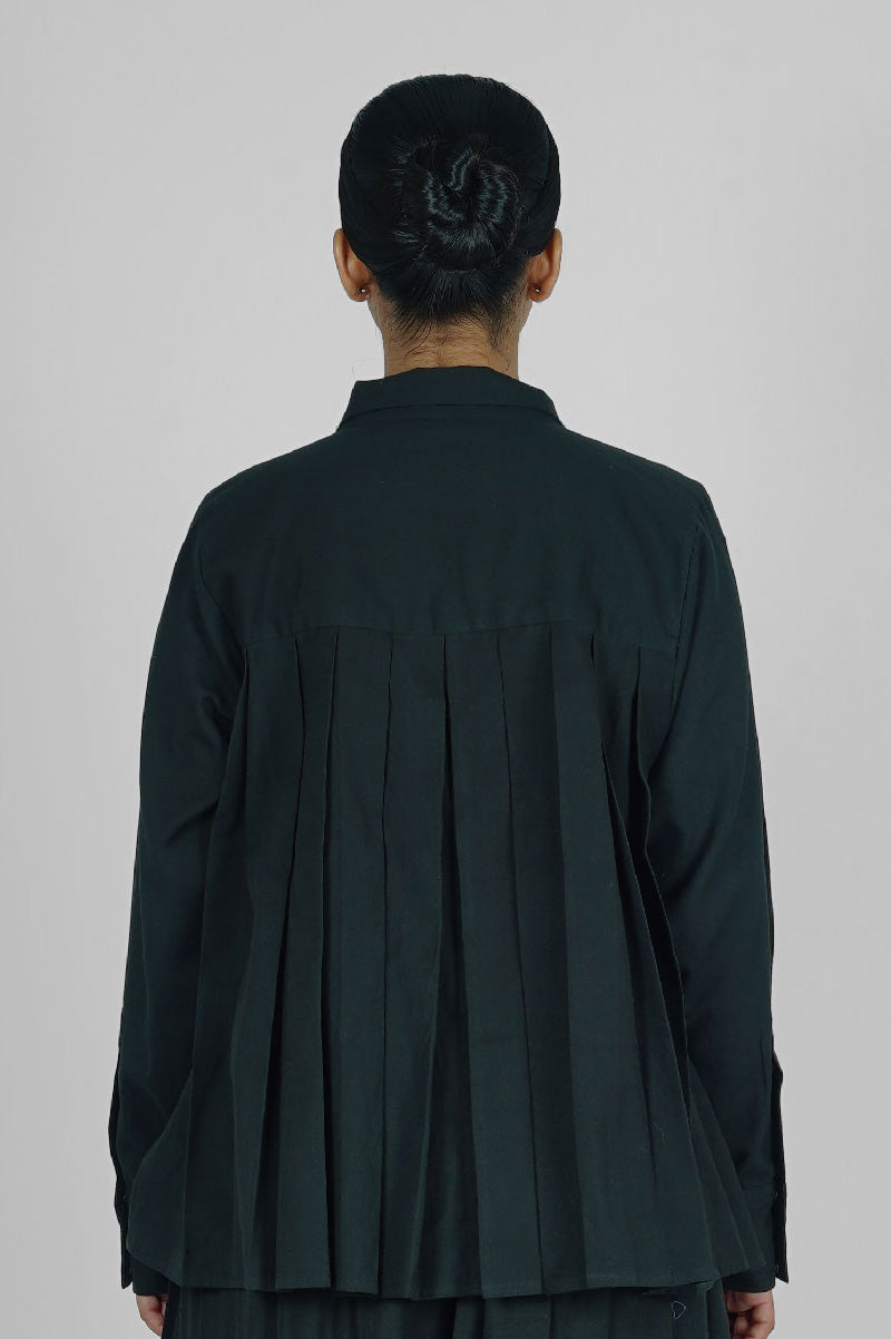 Siren Fin Shirt