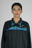 Siren Fin Shirt