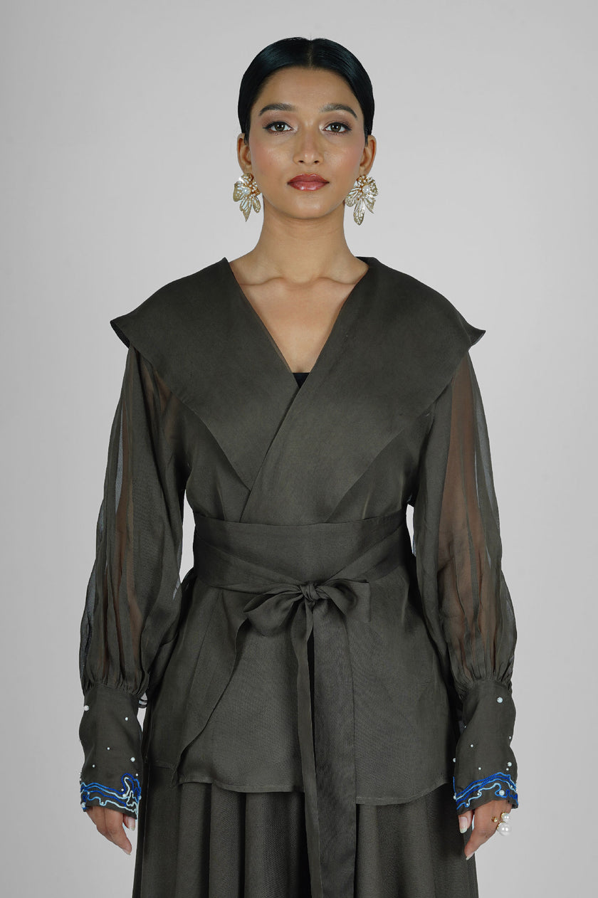 Pearls in Motion Set