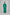 Fish Faced Emerald Co-ord Set