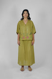 Turtalis Co-ord Set