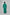 Fish Faced Emerald Co-ord Set