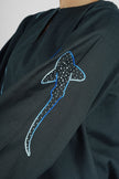 Leopard Shark Set