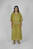 Turtalis Co-ord Set