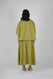 Turtalis Co-ord Set