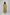Turtalis Co-ord Set