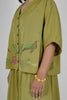 Turtalis Co-ord Set