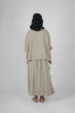 Silent Healer Set