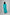 Sea Leaf Camouflage Wrap Skirt Set