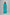 Sea Leaf Camouflage Wrap Skirt Set