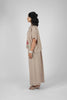 Sidewade Co-ord Set