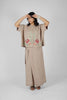 Sidewade Co-ord Set
