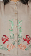 Sidewade Co-ord Set