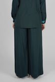 Fish Faced  Co-ord Set