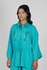 Seahorse Shirt