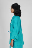 Seahorse Shirt