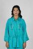 Seahorse Shirt